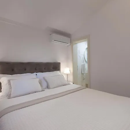 2 Bedroom Awesome In Kastel Novi *